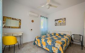 Kings Apartment With Private Garden
